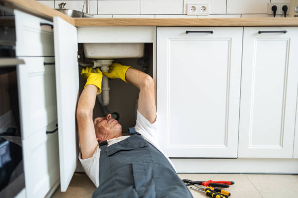 Best Boilers & Radiators  in New Holstein, WI