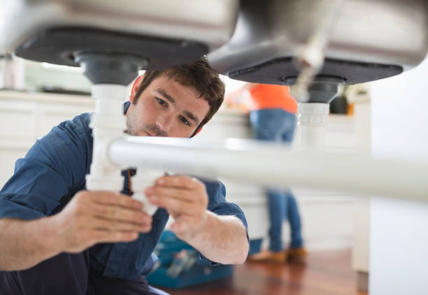 Best Sprinkler Systems  in New Holstein, WI